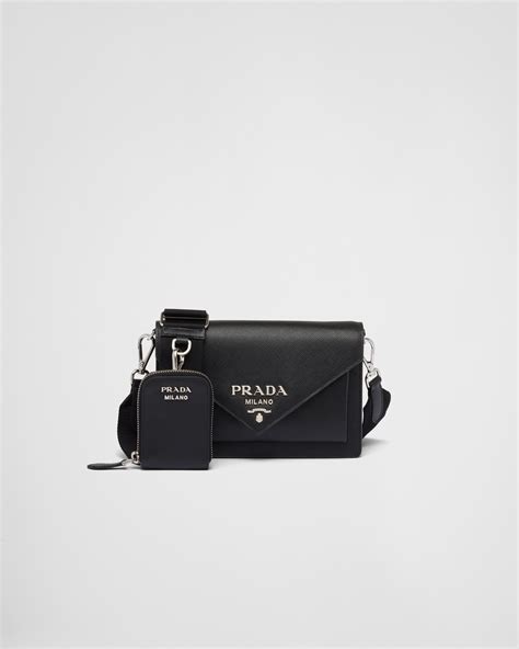 prada envelope|prada 3 in 1 bag.